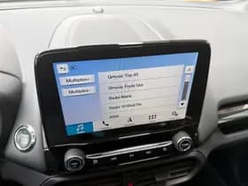 Ford EcoSport thumbnail 34