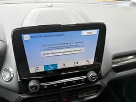 Ford EcoSport thumbnail 36
