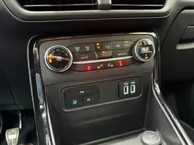 Ford EcoSport thumbnail 37