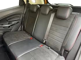 Ford EcoSport thumbnail 46
