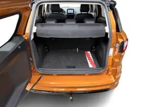 Ford EcoSport thumbnail 47