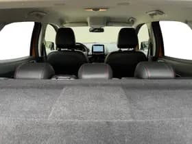 Ford EcoSport thumbnail 51