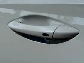 Hyundai Tucson thumbnail 19