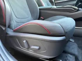 Hyundai Tucson thumbnail 23