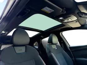 Hyundai Tucson thumbnail 24