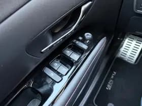 Hyundai Tucson thumbnail 27