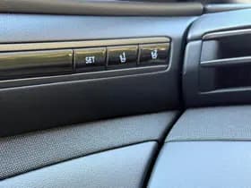 Hyundai Tucson thumbnail 28