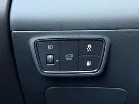 Hyundai Tucson thumbnail 29