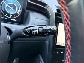 Hyundai Tucson thumbnail 34