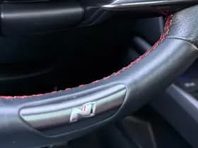 Hyundai Tucson thumbnail 35