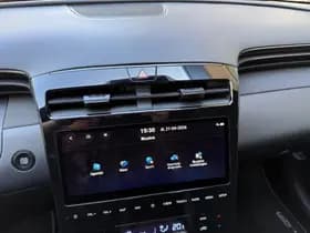 Hyundai Tucson thumbnail 41