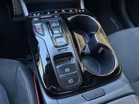 Hyundai Tucson thumbnail 44