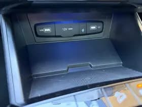 Hyundai Tucson thumbnail 46