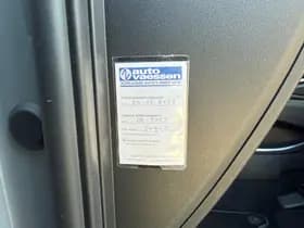 Hyundai Tucson thumbnail 48