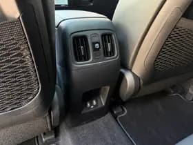 Hyundai Tucson thumbnail 51
