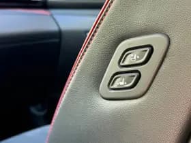 Hyundai Tucson thumbnail 52