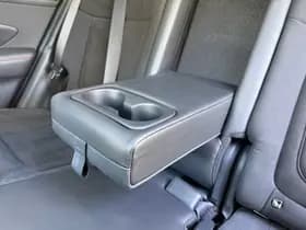 Hyundai Tucson thumbnail 54