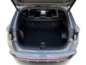 Hyundai Tucson thumbnail 55