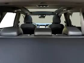 Hyundai Tucson thumbnail 59
