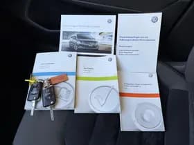Volkswagen Golf thumbnail 11