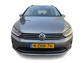 Volkswagen Golf thumbnail 13