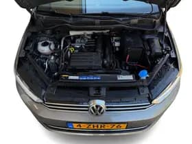 Volkswagen Golf thumbnail 14