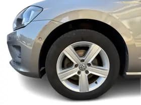 Volkswagen Golf thumbnail 15