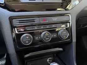 Volkswagen Golf thumbnail 28