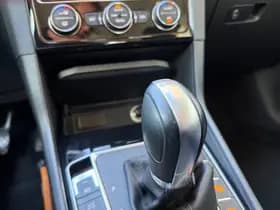 Volkswagen Golf thumbnail 29