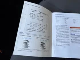 Volkswagen Golf thumbnail 32