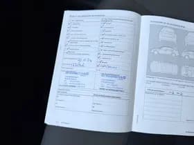 Volkswagen Golf thumbnail 41