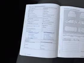 Volkswagen Golf thumbnail 42