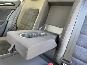 Volkswagen Golf thumbnail 49