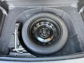 Volkswagen Golf thumbnail 52