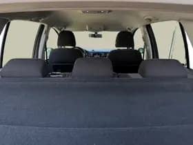 Volkswagen Golf thumbnail 53