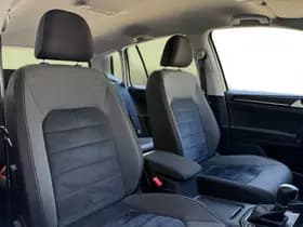 Volkswagen Golf thumbnail 10
