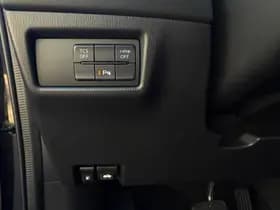 Mazda CX-5 thumbnail 11