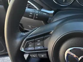 Mazda CX-5 thumbnail 12