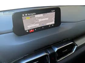 Mazda CX-5 thumbnail 13