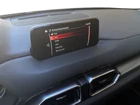 Mazda CX-5 thumbnail 15