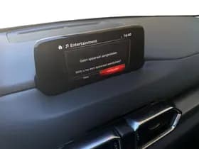 Mazda CX-5 thumbnail 16