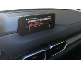 Mazda CX-5 thumbnail 18