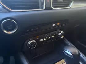 Mazda CX-5 thumbnail 19