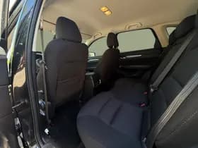 Mazda CX-5 thumbnail 20