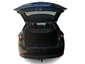 Mazda CX-5 thumbnail 21