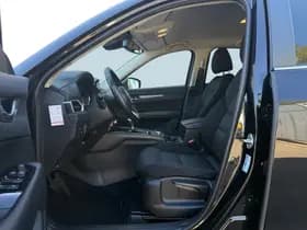 Mazda CX-5 thumbnail 7