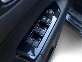 Mazda CX-5 thumbnail 9