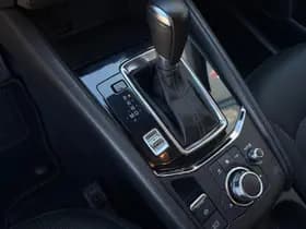 Mazda CX-5 thumbnail 10