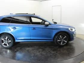 Volvo XC60 2.0 D4 R-Design Panodak Camera Leder NL Auto € 1930.- rest BPM thumbnail 12