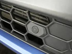 Volvo XC60 2.0 D4 R-Design Panodak Camera Leder NL Auto € 1930.- rest BPM thumbnail 14